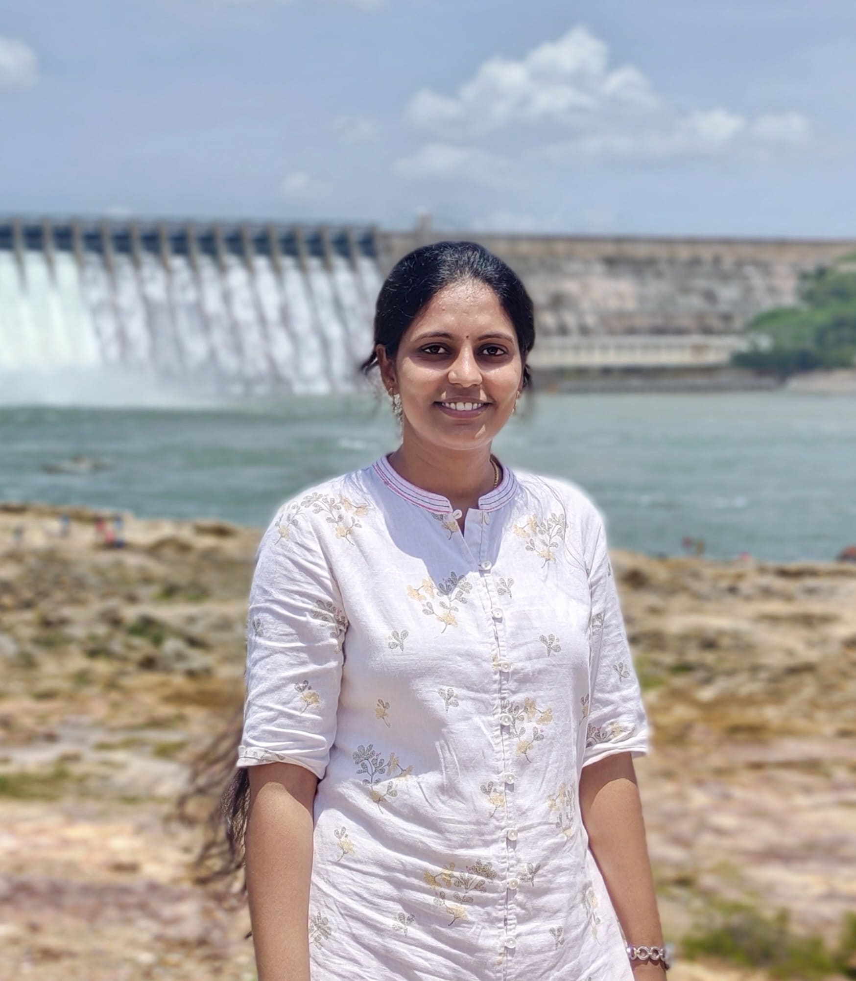 Durga