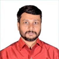 Girisha