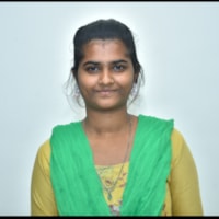 Hari Priya