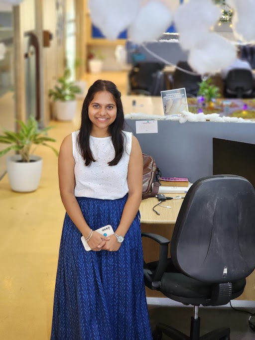Janaki