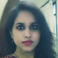 Madhushree
