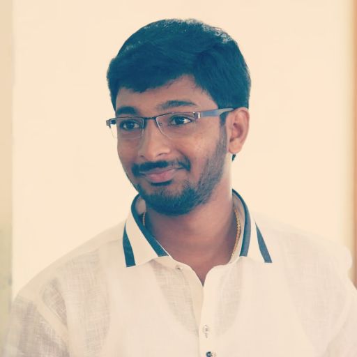 Manjunath