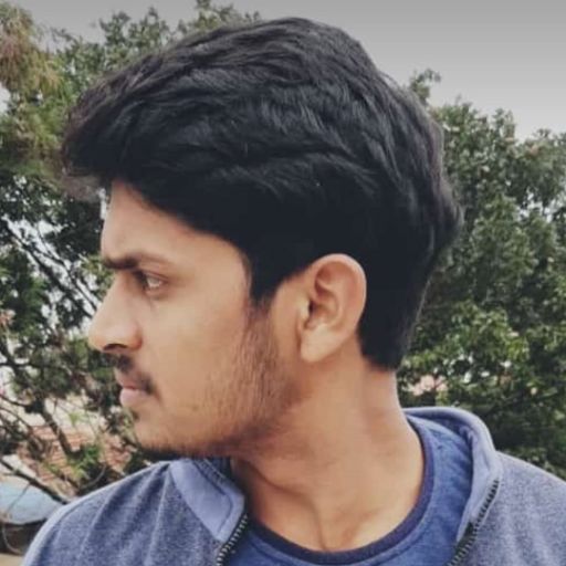 Manoj