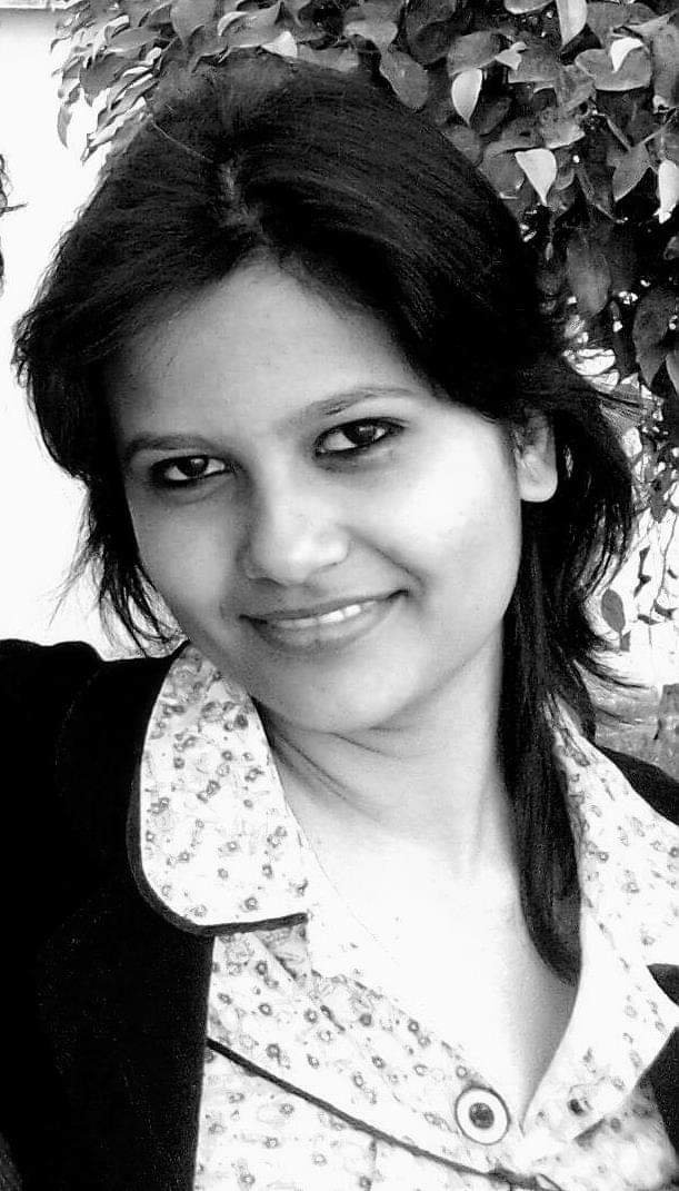 Minakshi