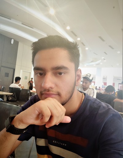 Mukul
