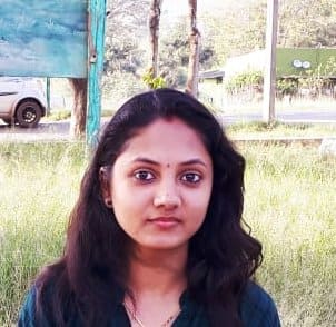 Nayana