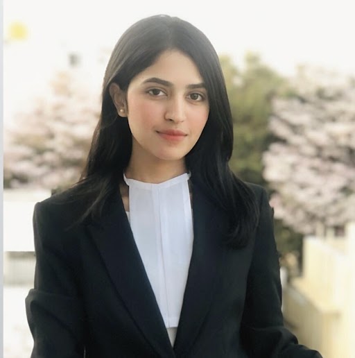 Nidha