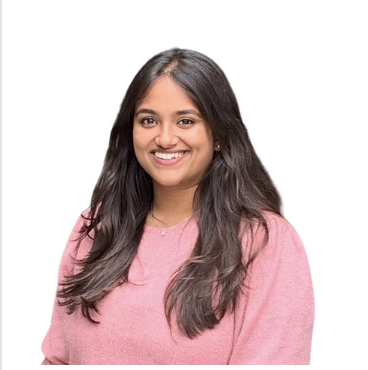 Nikhita