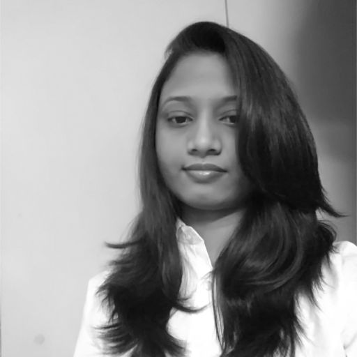 Nitika