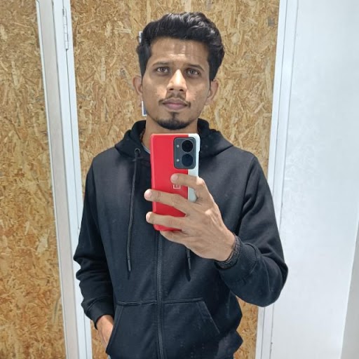 Pandurang
