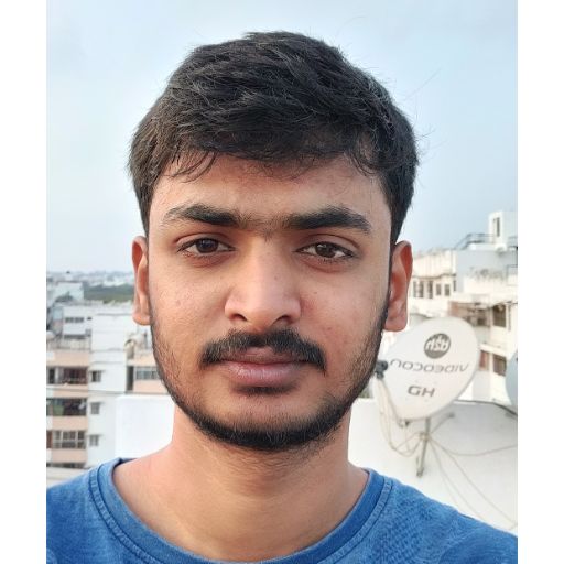 Pavan