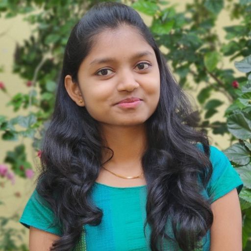 Pooja