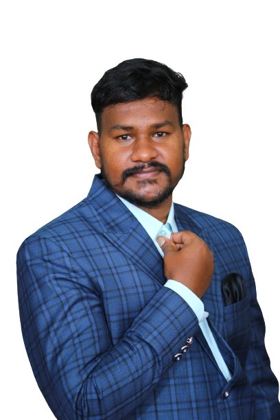 Prasad