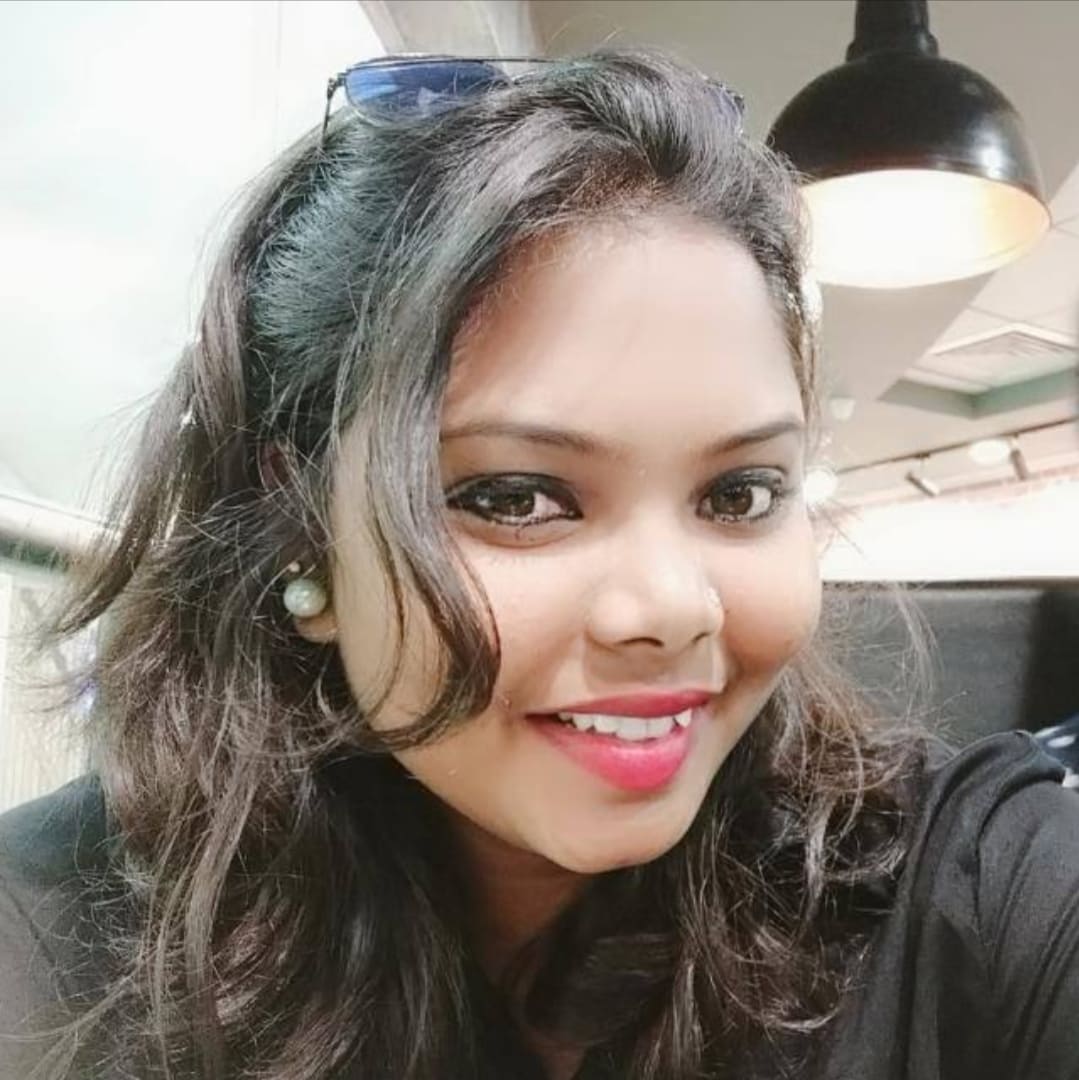 Preetha