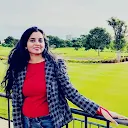 Priyanka