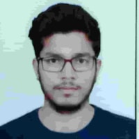 Rajiv