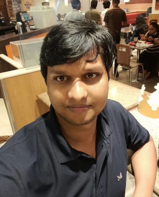 Raushan