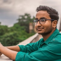 Sagar