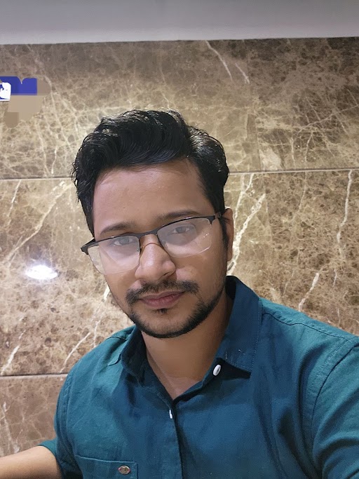 Shishir