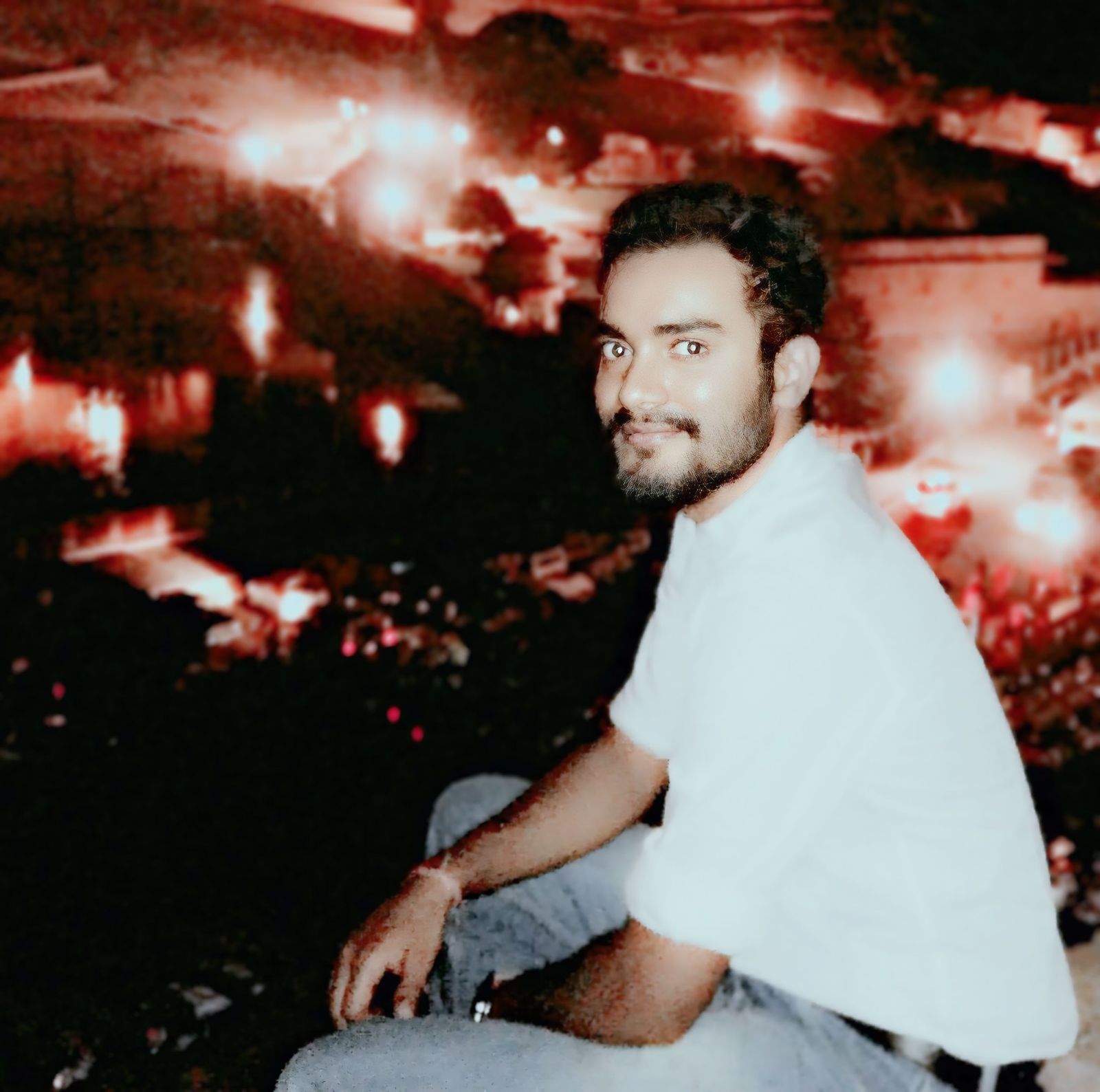 Shubham
