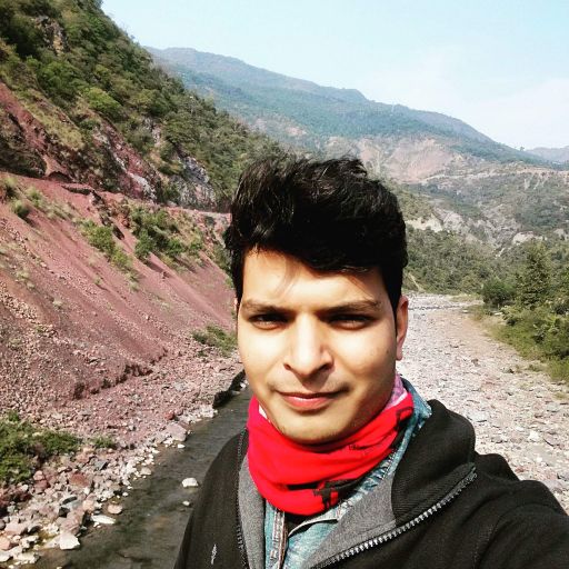 Surendra
