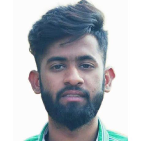 Tarun