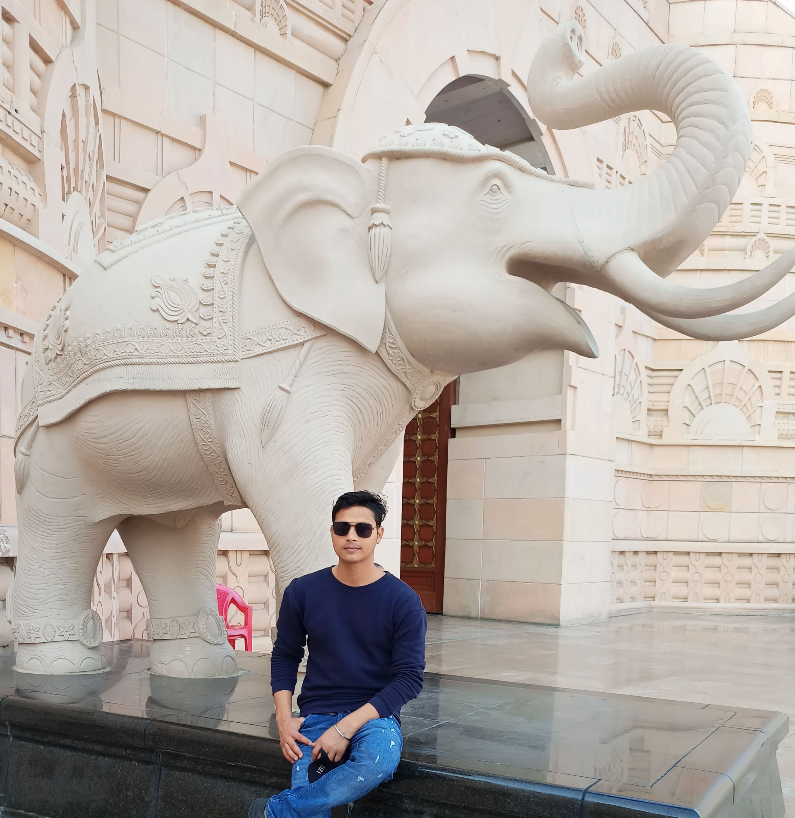 Upendra